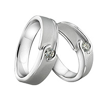 our-wedding-ring