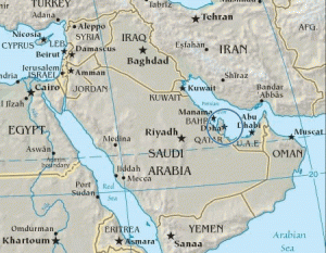 map_of_qatar2