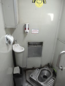 Toilet Ekonomi