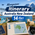 itinerary_plan