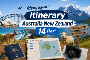 itinerary_plan