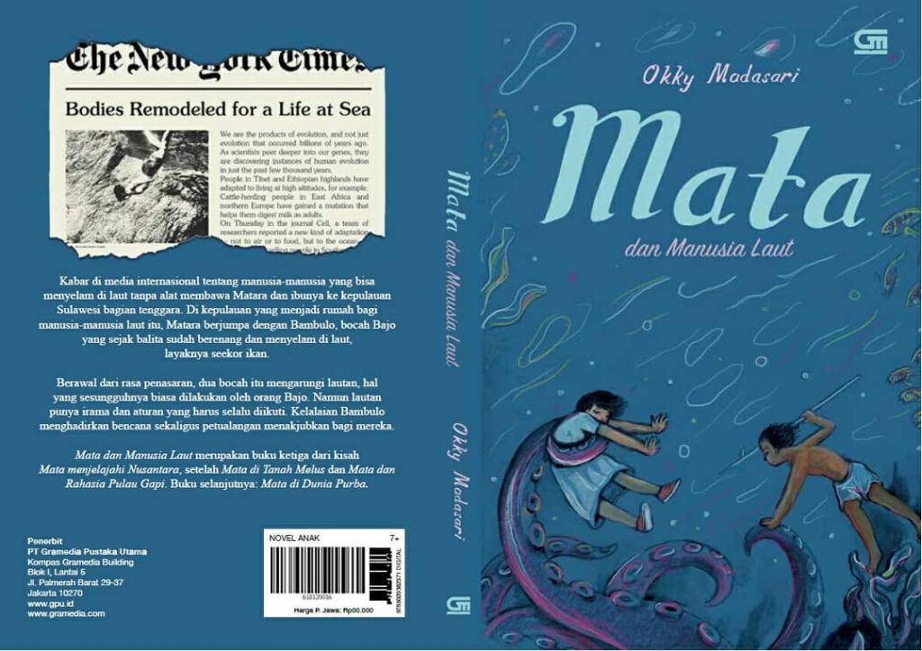 57426275_1000231153507672_4950617319572242432_n