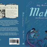 57426275_1000231153507672_4950617319572242432_n