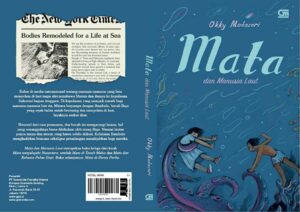 57426275_1000231153507672_4950617319572242432_n